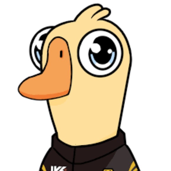 Meet your Posher, Peter - Picture 1 of 1